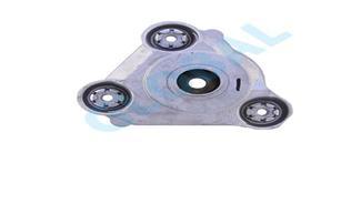 AMORTİSÖR TAKOZU ÖN SOL NEW DUCATO-BOXER-JUMPER 06 TÜM MOTOR TİPLERİ ORJİNAL