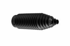 DIREKSIYON KORUGU ON FIAT DOBLO 263 BUS 1.3 D MULTIJET 2010 -