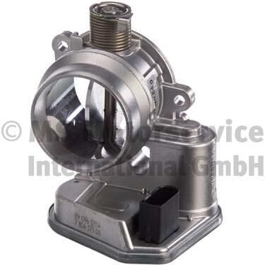 GAZ KELEBEGI BMW E81 E82 E88 E90 E91 E92 E60 E61 E83 E84