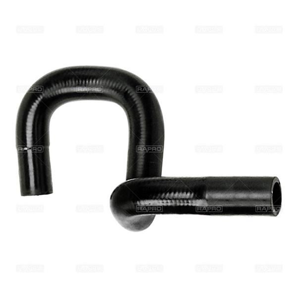 KALORİFER MUSLUK ÇIKIŞ HORTUMU FORD CONNECT 02> 1.8 TDCİ