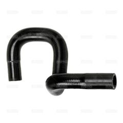 KALORİFER MUSLUK ÇIKIŞ HORTUMU FORD CONNECT 02> 1.8 TDCİ