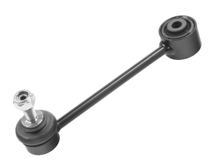 Z ROT ARKA SOL/SAĞ MASTER 3 10 MOVANO-B X62 10 NISSAN NV400 11