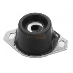 ŞANZUMAN TAKOZU PEUGEOT 307