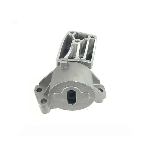 MOTOR TAKOZU SAĞ FIAT LİNEA 07 FİORİNO 09 1.3D MTJ DOBLO 10 1.3D MTJ