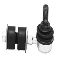 Z ROT VECTRA A 88-11/95 -ASTRA F 92-98 -CALIBRA 90-97