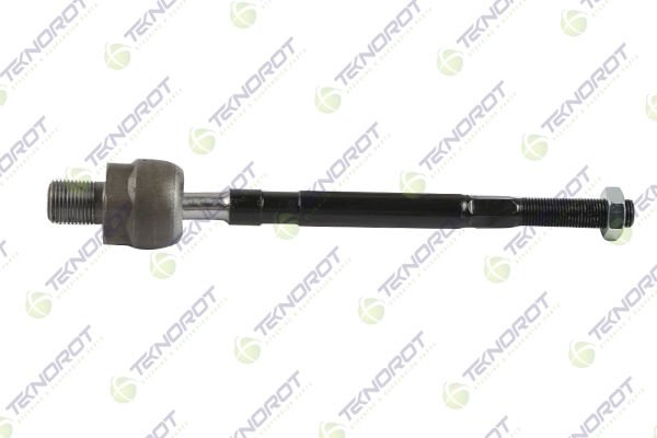 ROT KOLU SOL HONDA JAZZ 1.4L L13A GD 02-07-CITY 1.4L L13A GE 06-08