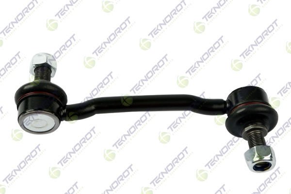 Z ROTU ÖN SAĞ-SOL HYUNDAI SONATA 2.0L D4EA CRDİ DİZEL 05-10 2.0L VVTİ GLS 05-