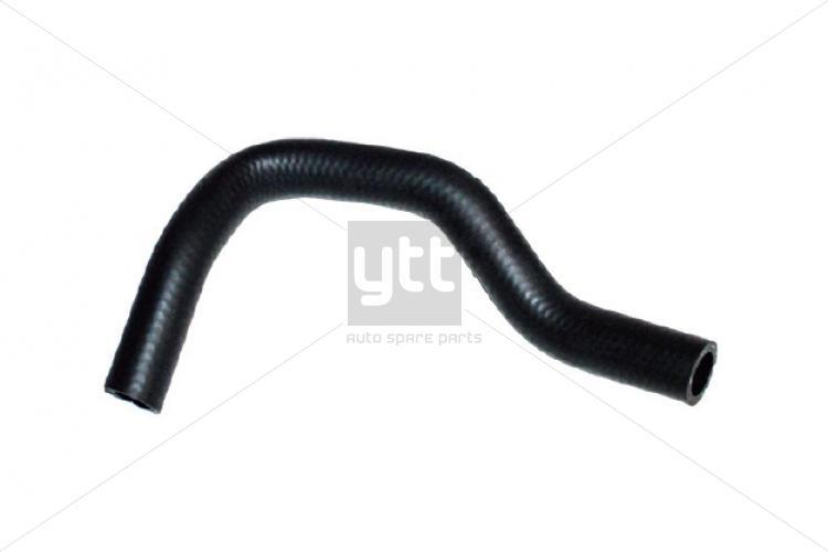 YAG SOGUTUCU HORTUMU TRANSIT V347