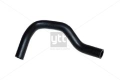 YAG SOGUTUCU HORTUMU TRANSIT V347