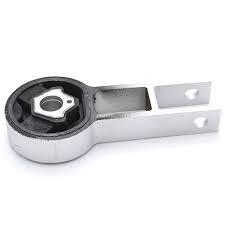MOTOR TAKOZU STILO