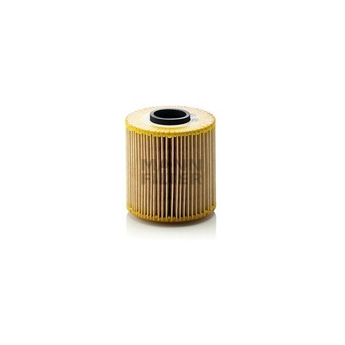 YAG FILTRESI BMW M40 M42 M43 E30 E36 E34