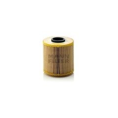 YAG FILTRESI BMW M40 M42 M43 E30 E36 E34