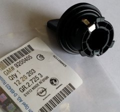 1226203 SİNYAL DUYU CORSA C