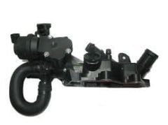 TERMOSTAT CLIO 2-3-4-LOGAN-FLUENCE-KADJAR-KANGOO-LAGUNA 2-MEGANE 2-3-MODUS-SCENIC