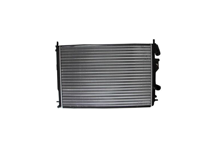 SU RADYATÖRÜ MEGANE 1 1,6 8V K7M 1,6 16V K4M KALE 7702258285