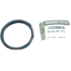 TERMOSTAT CONTASI R9 R19 CLİO MEGANE 1 KANGOO 1.4 1.6 8V 16V BENİNLİ