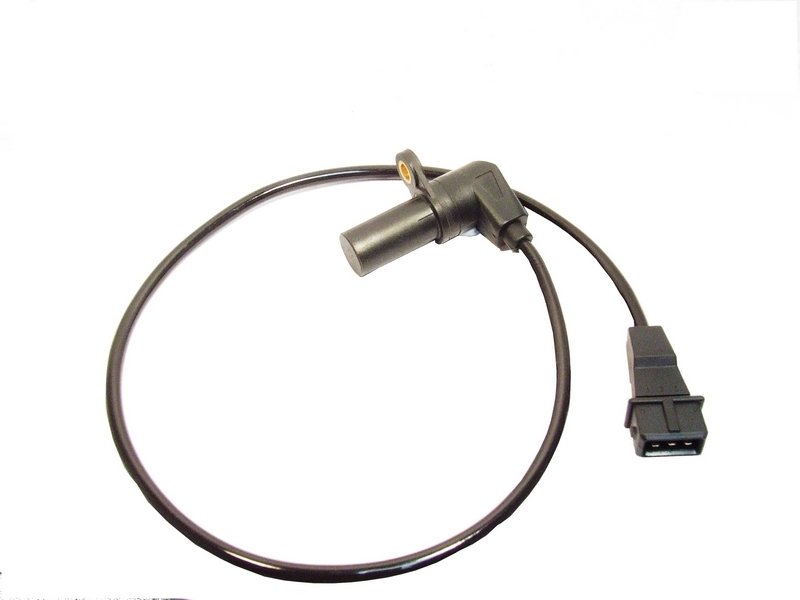 KRANK MİL SENSÖRÜ ASTRA F CORSA B OMEGA B