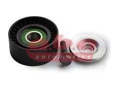 KAYIS GERGI RULMANI MERCEDES W204 S204 C204 C209 C219 W211 W212 W221 R230 W463