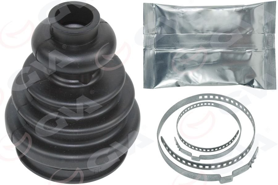 İÇ AKS KÖRÜĞÜ SAĞ MULTIVAN 5-T5 1.9 -2.0 TDİ YAĞ KELEPÇELİ