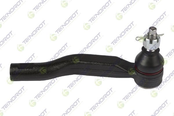 ROT BAŞI DIŞ SAĞ TOYOTA AVENSIS 1.6L 1ZRFAE ZRT270 BENZİNLİ 09- 2.0L 1AZFSE AZT270 BENZİNLİ 09-