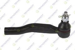 ROT BAŞI DIŞ SAĞ TOYOTA AVENSIS 1.6L 1ZRFAE ZRT270 BENZİNLİ 09- 2.0L 1AZFSE AZT270 BENZİNLİ 09-
