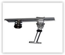 MOTOR KAPUT MENTEŞESİ SOL CLIO SYMBOL 2009