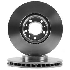 ÖN FREN AYNASI ASTRA L 21> GRANDLAND-COMBO E 19> PARTNER-BERLINGO 18>-508 18>-5008-308-3008-C4-C5- 408 22> 304x28x5DL HAVALI