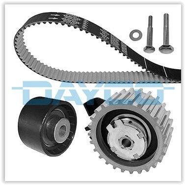 EKSANTRIK GERGİ KITI ASTRA H 04 14 VECTRA C 02 08 ZAFIRA B 05 15 SIGNUM 03 08 INSIGNIA A 09 14 1.9-2.0 CDTI-DTH-DTC-DTJ DOBLO 10 MAREA BRAVA BRAVO 07 IDEA STILO 147 156 159