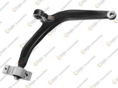 PJ110-R ALT SALINCAK KOMPLE SAĞ P406 00-05 352180-3521E1