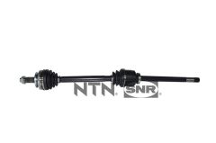 AKS KOMPLE ÖN SAĞ RENAULT MASTER 2 98 06 OPEL MOVANO A 98 01 1.9dCi 2.2dCi 2.5dCi 2.8dCi 51DİŞ 1118mm
