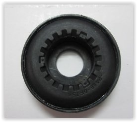 AMORTİSÖR ÜST RULMANI AVEO 06 KALOS 02 GOLF 4 97 BORA 00 CORDOBA 96 A3 96