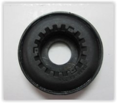 AMORTİSÖR ÜST RULMANI AVEO 06 KALOS 02 GOLF 4 97 BORA 00 CORDOBA 96 A3 96