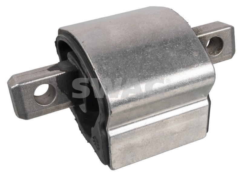 SANZIMAN TAKOZU ARKA MERCEDES W202 W203 CL203 C209 W204 C218 W210 W211 W212 W212 W140 W220