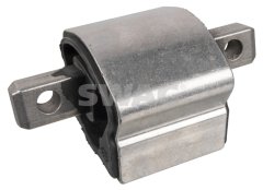 SANZIMAN TAKOZU ARKA MERCEDES W202 W203 CL203 C209 W204 C218 W210 W211 W212 W212 W140 W220