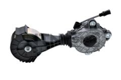 V KAYIS GERGI RULMANI P207-P308-P3008-P508-P5008-PARTNER-BERLINGO-C3-C4-C5-DS3-DS4-DS5 1.6 THP VTI BMW F20 F30 MINI R55 R56 R57 R60 SENSORSUZ