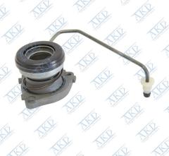 HİDROLİK DEBRİYAJ RULMANI LINEA-PUNTO EVO-COMBO 1.6dMTJ-G.PUNTO 1.4-1.3-1.9dMTJ-ASTRA H-J-CORSA D