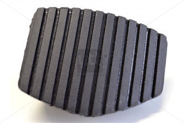 PEDAL LASTİĞİ C3 01-