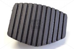 PEDAL LASTİĞİ C3 01-