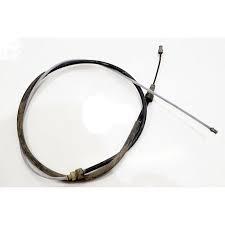 EL FREN TELİ RENAULT MEGANE 3 09> FLUENCE 09>