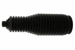 DIREKSIYON KORUGU ON FIAT DUCATO 250 BUS 2.3 D 110 MULTIJET 2011 -