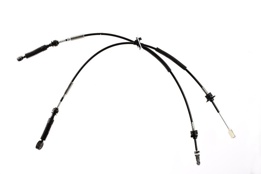 VİTES TELİ PRIDE. RIO 1.4 BENZİNLİ