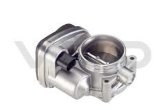 GAZ KELEBEGI BMW N40 N42 N43 N45 N46 E46 E87 E90