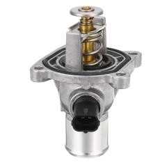 TERMOSTAT ASTRA G 1.6 16V 00-05 -ASTRA H 1.6 06>MERIVA-VECTRA C-ZAFIRA 105C Z16 XEP/Z16XER/A16XER