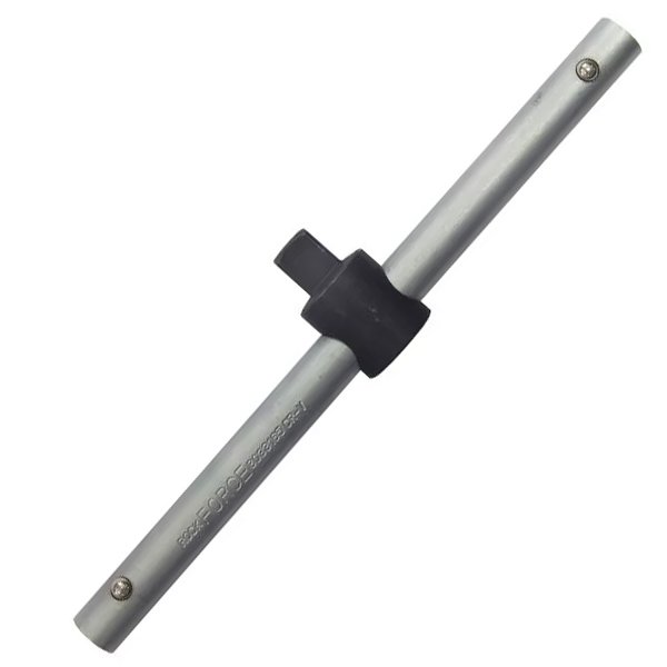 T KOL 1/2 250MM