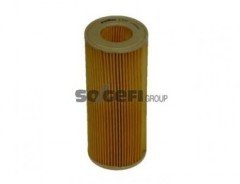 YAG FILTRESI BMW M47 E87 E46 E90 E91 E60 E61 E65 E83