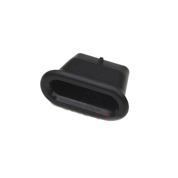 KAPI KİLİT PLASTİĞİ SÜRGÜLÜ KAPI GEÇMESİ BIPPER-NEMO-FIORINO-EXPERT-JUMPY-SCUDO-P806-EVA
