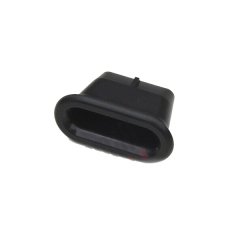 KAPI KİLİT PLASTİĞİ SÜRGÜLÜ KAPI GEÇMESİ BIPPER-NEMO-FIORINO-EXPERT-JUMPY-SCUDO-P806-EVA