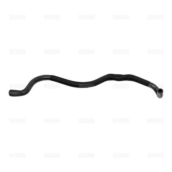 KALORİFER HORTUMU PEUGEOT 106 1 1.4-1.6