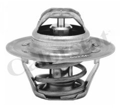 TERMOSTAT BORA-CADDY-GOLF-PASSAT-POLO-T5-SHARAN-OCTAVIA-FABIA-TOLEDO-IBIZA-A3 CONTALI