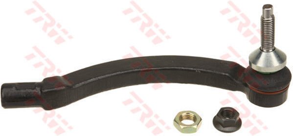 ROT BAŞI SAĞ VOLVO S60 1998-2010 S80 1998-2006 V70 1998-2007 KONİK Lİ